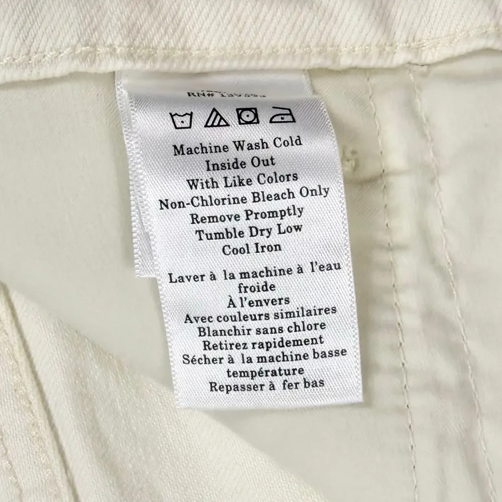 Everlane new without